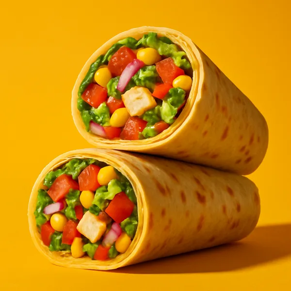 KebabMix