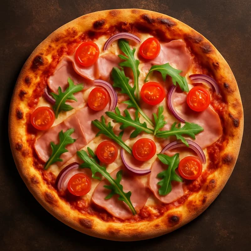 Marinara