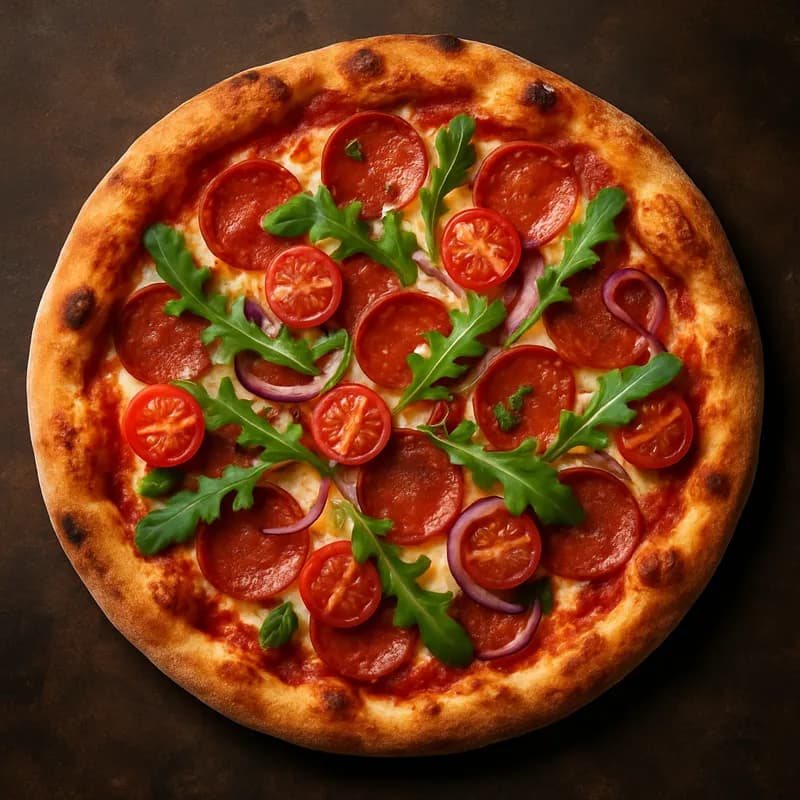 Del Diavolo