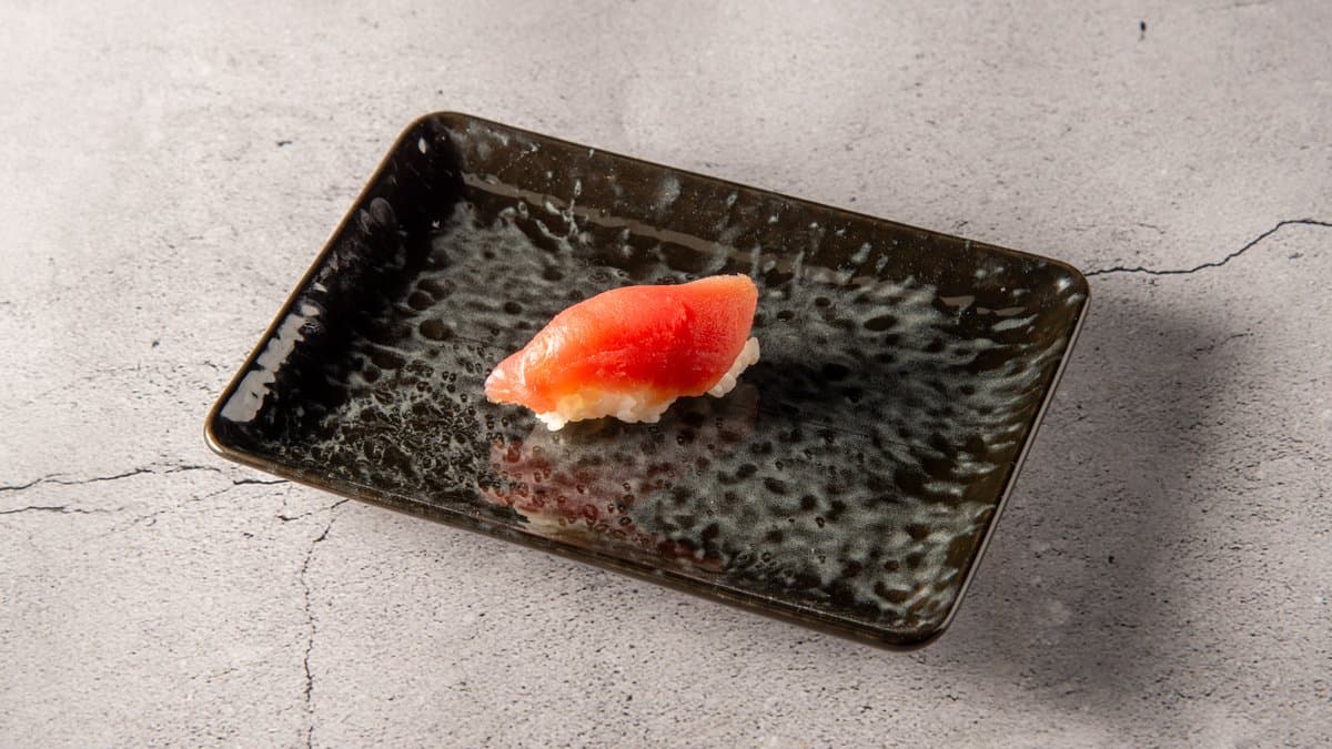 Nigiri Tun