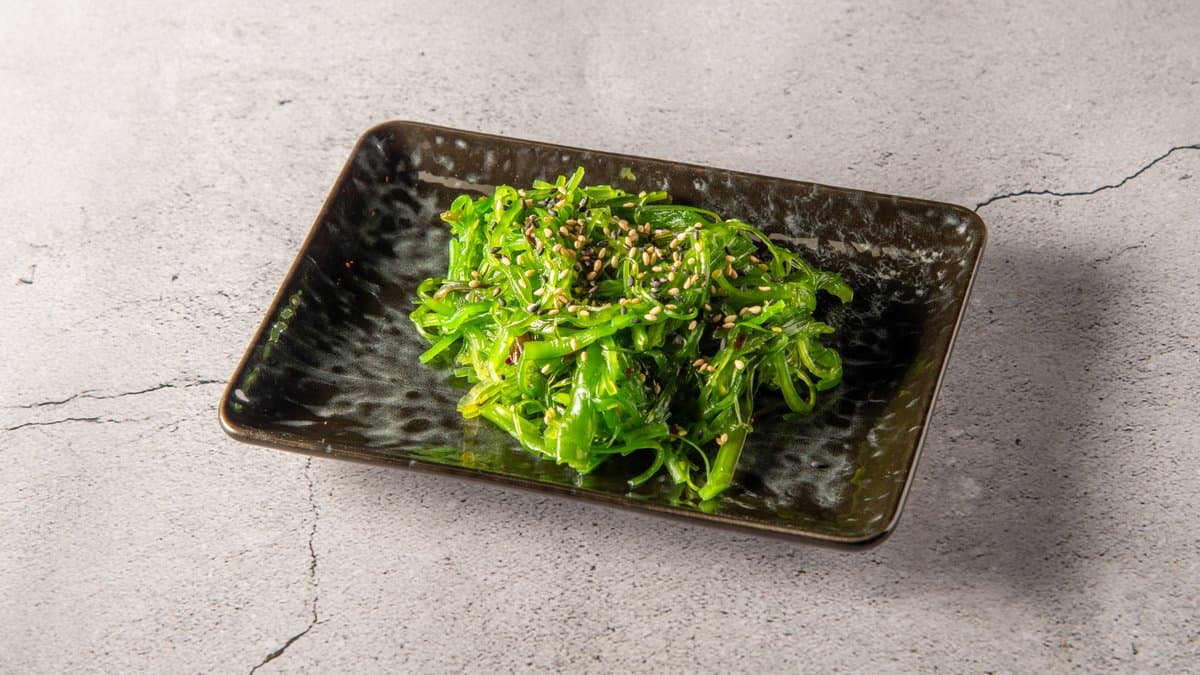 Tangsalat (V)