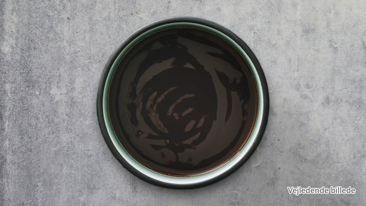 Teriyaki