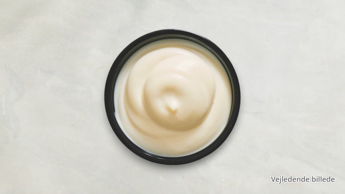 Mango Mayo