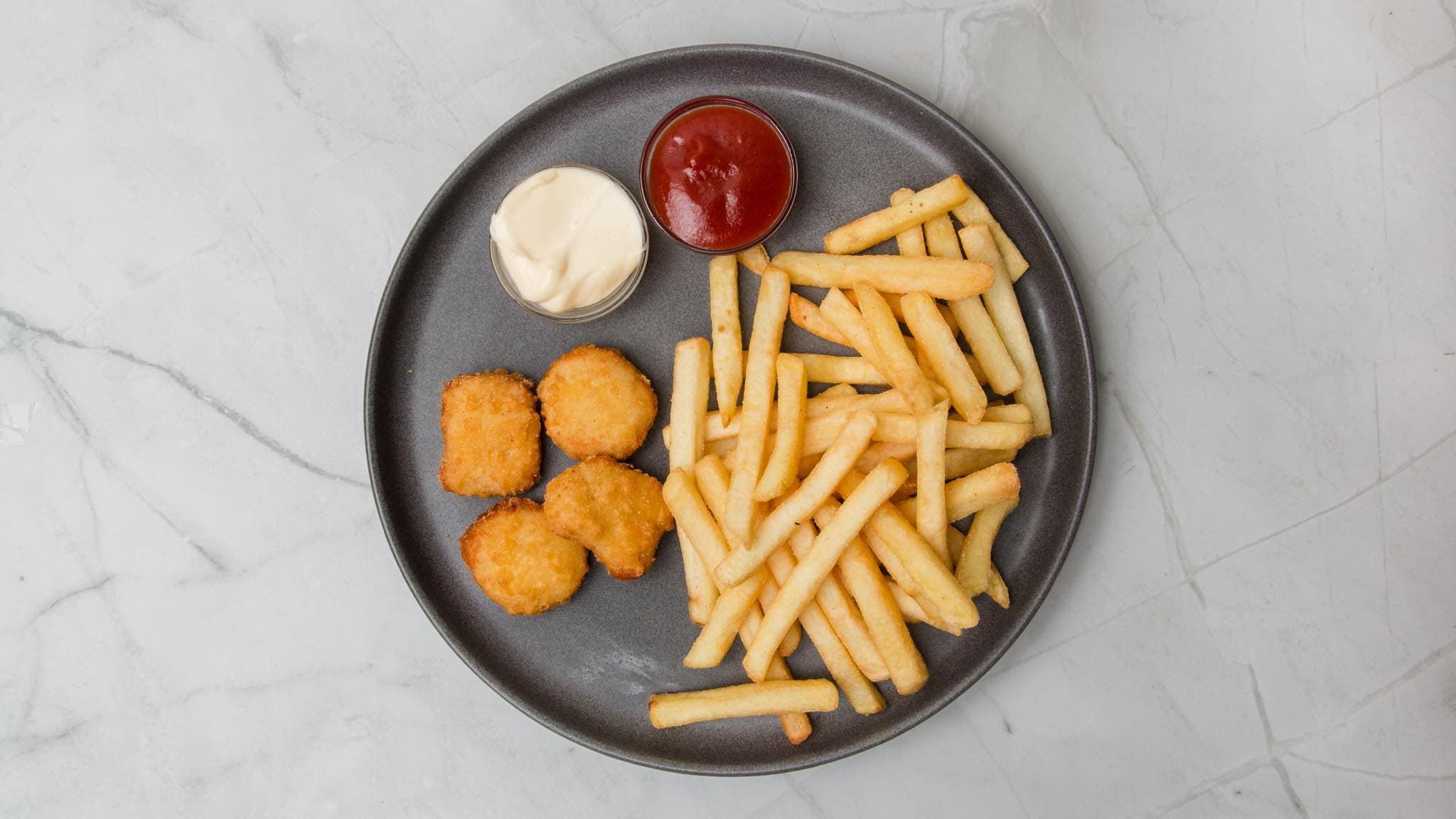 Nuggets