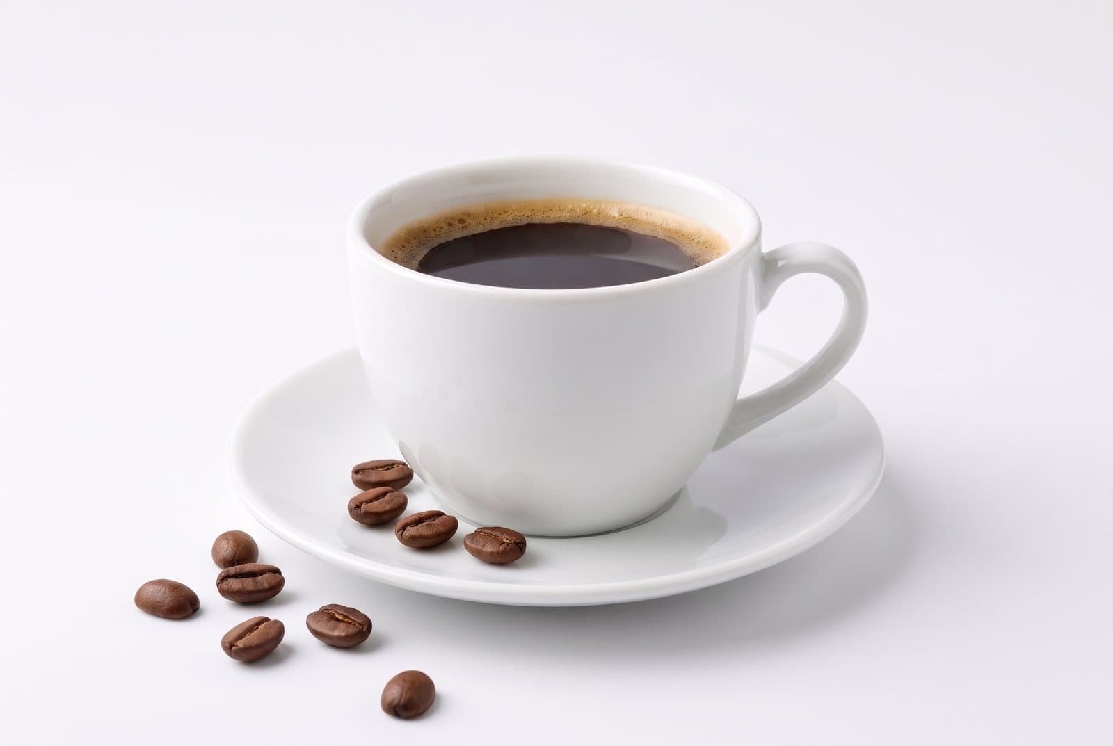 Americano