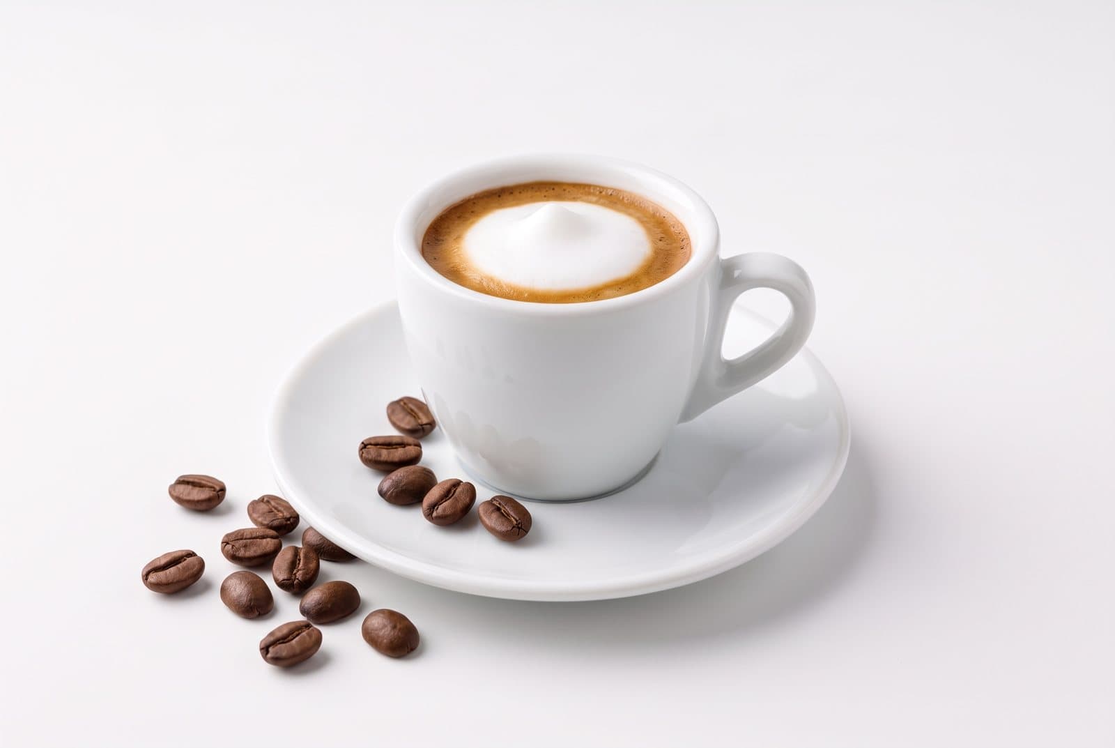Macchiato