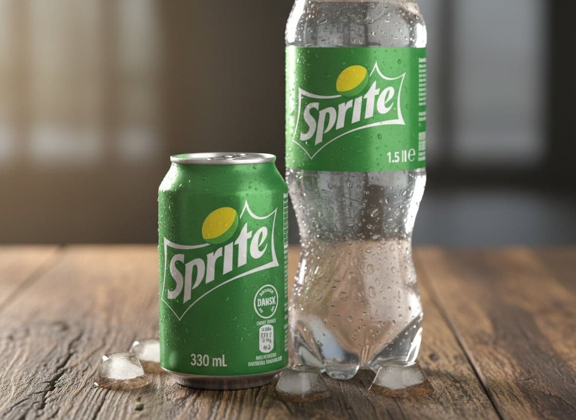 Sprite