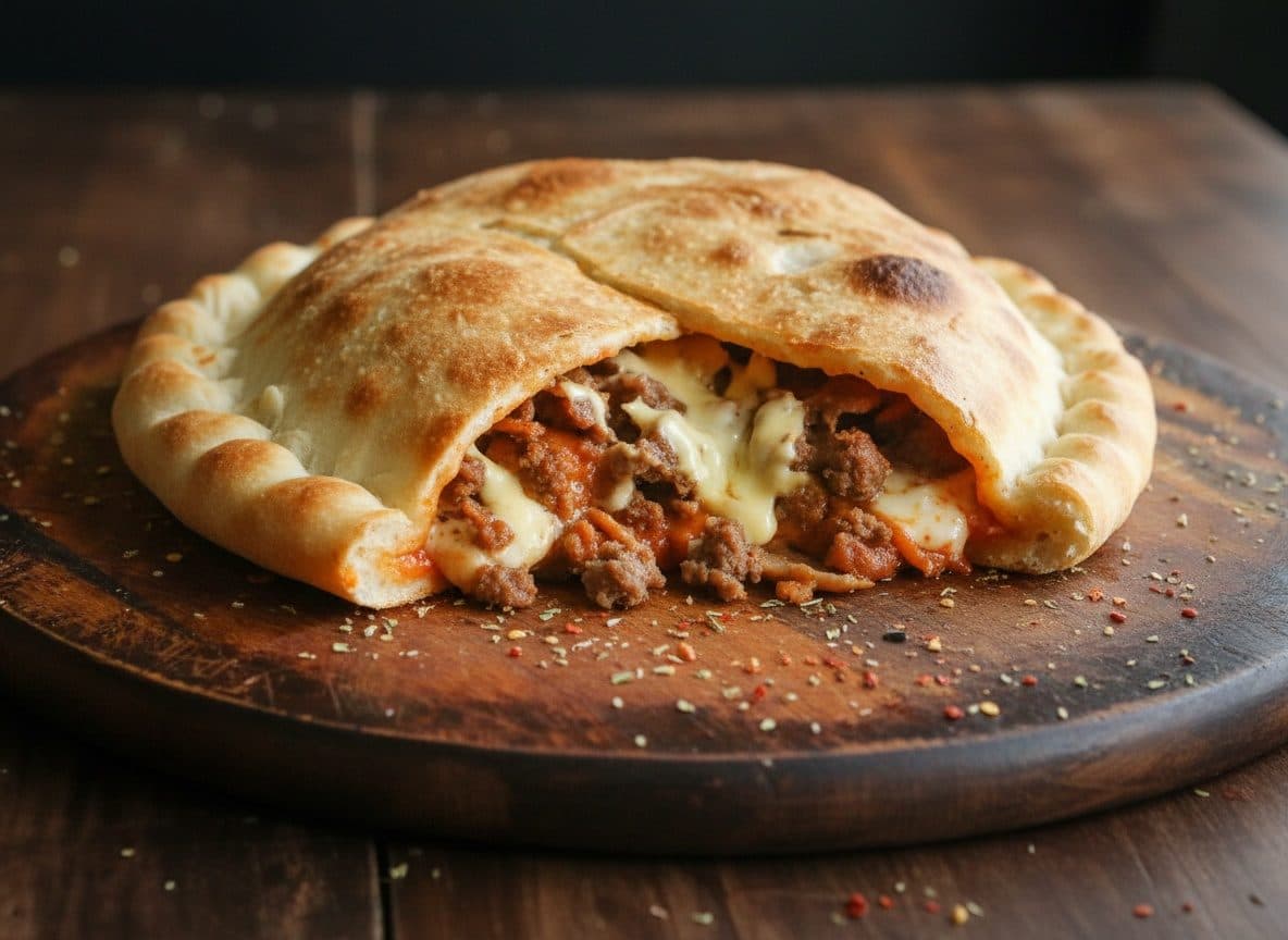 La Bossola
