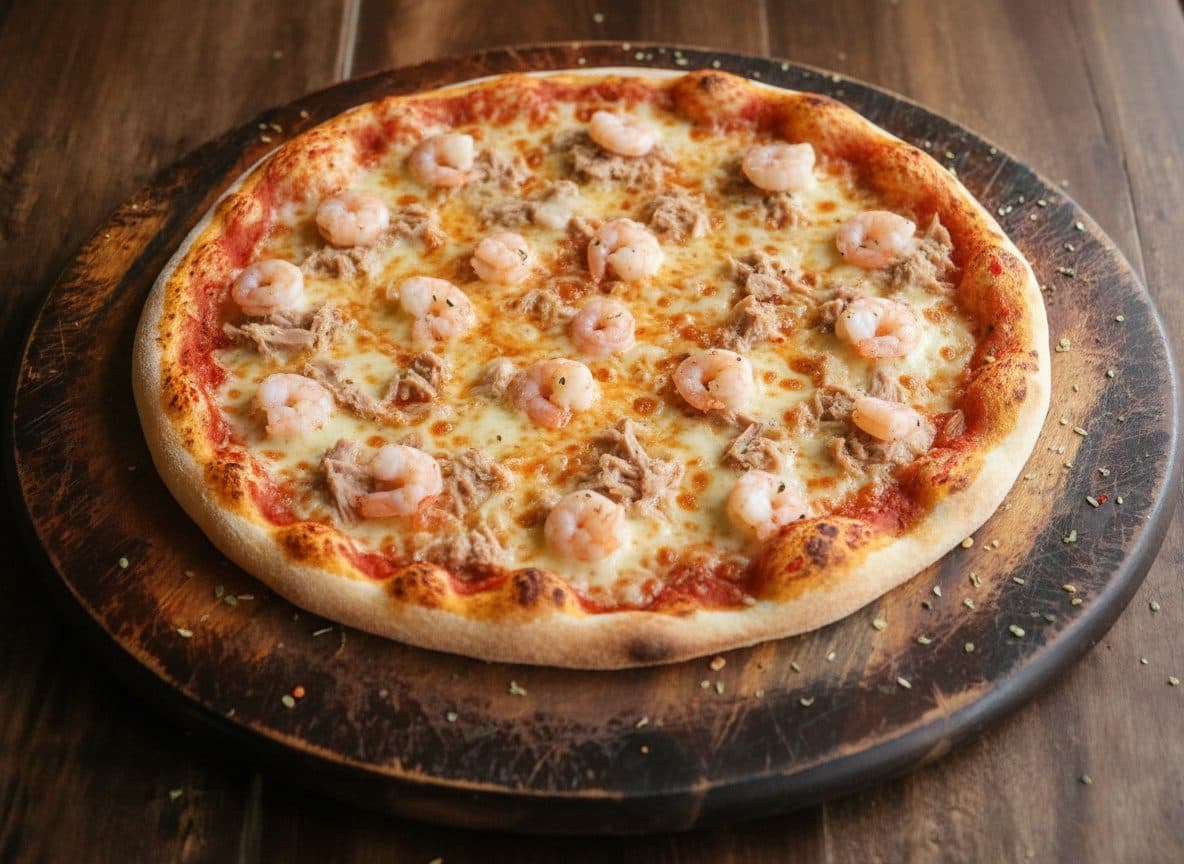 Ocean