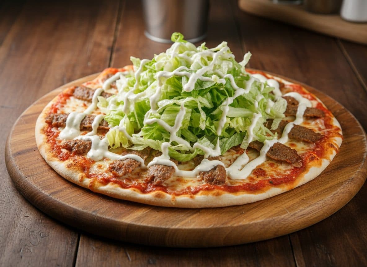 Kebab