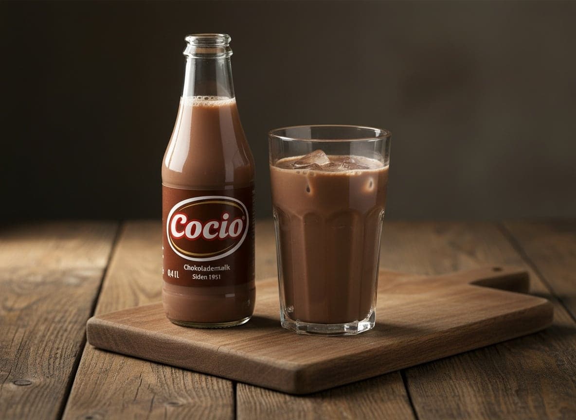 Cocio
