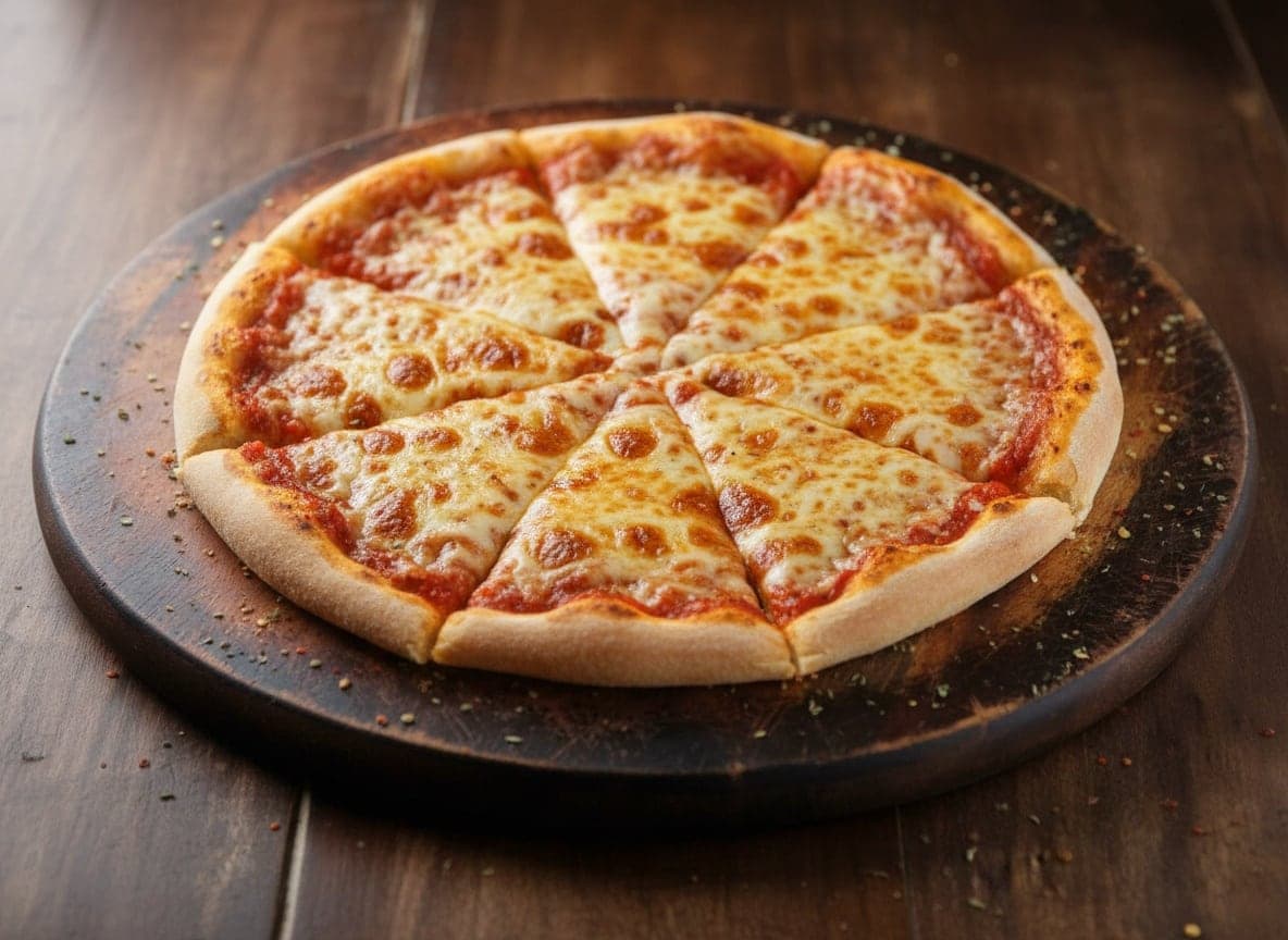 Margherita