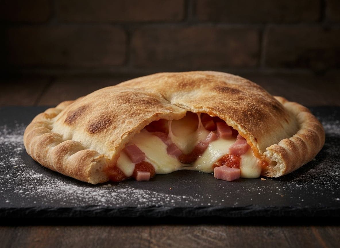 Calzone