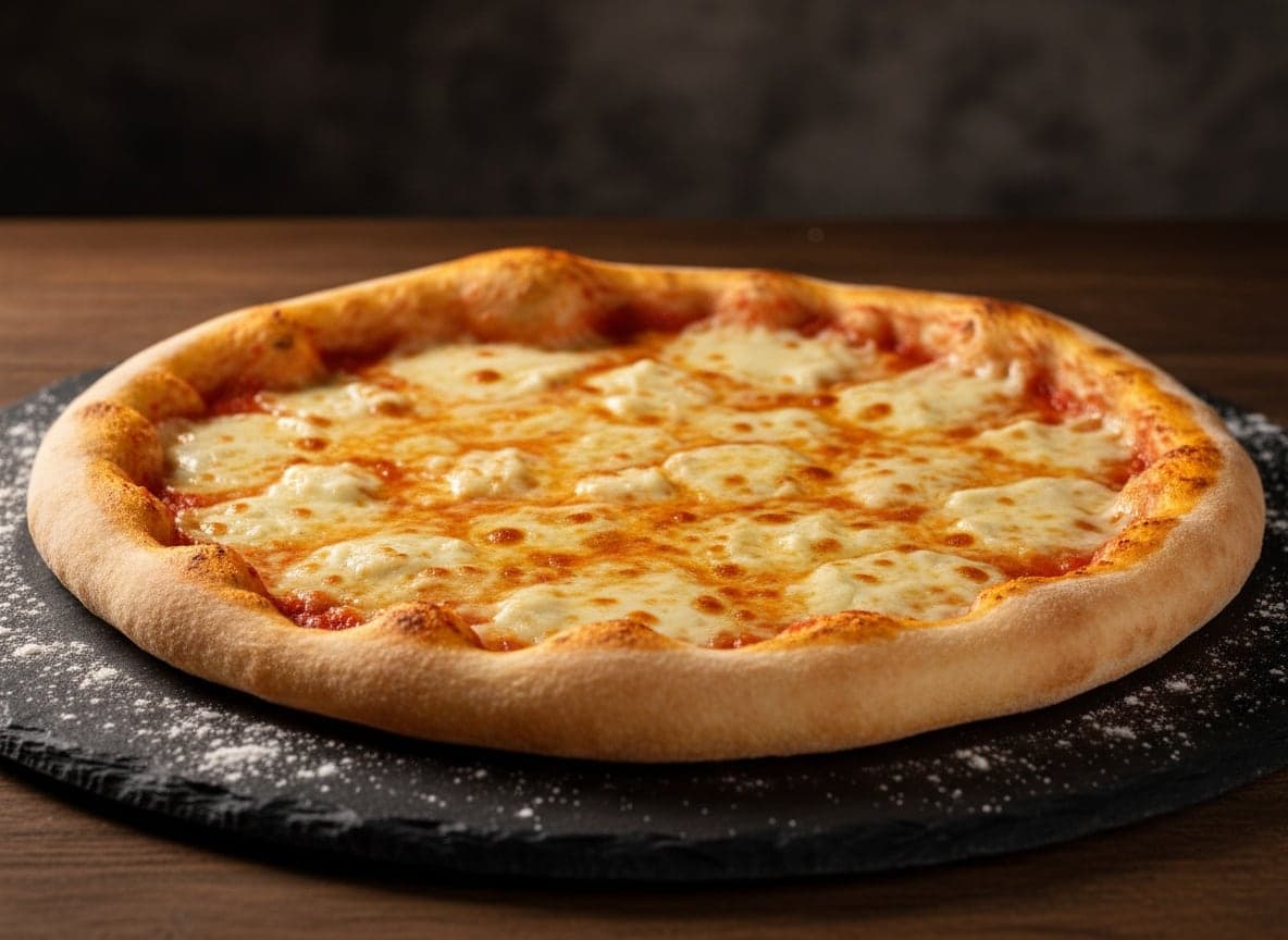 Margherita