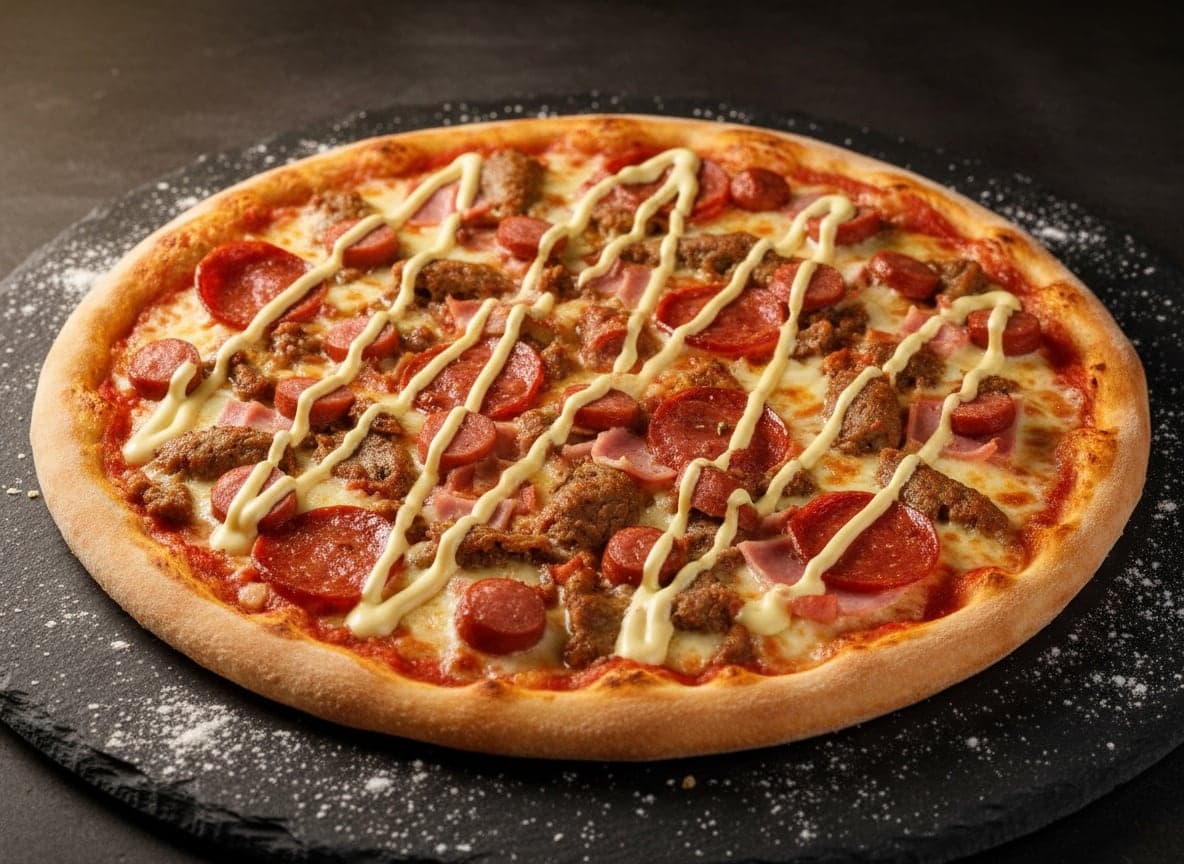 Meatlover
