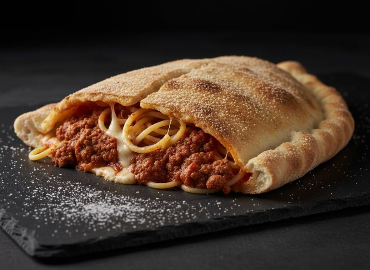 Calzone