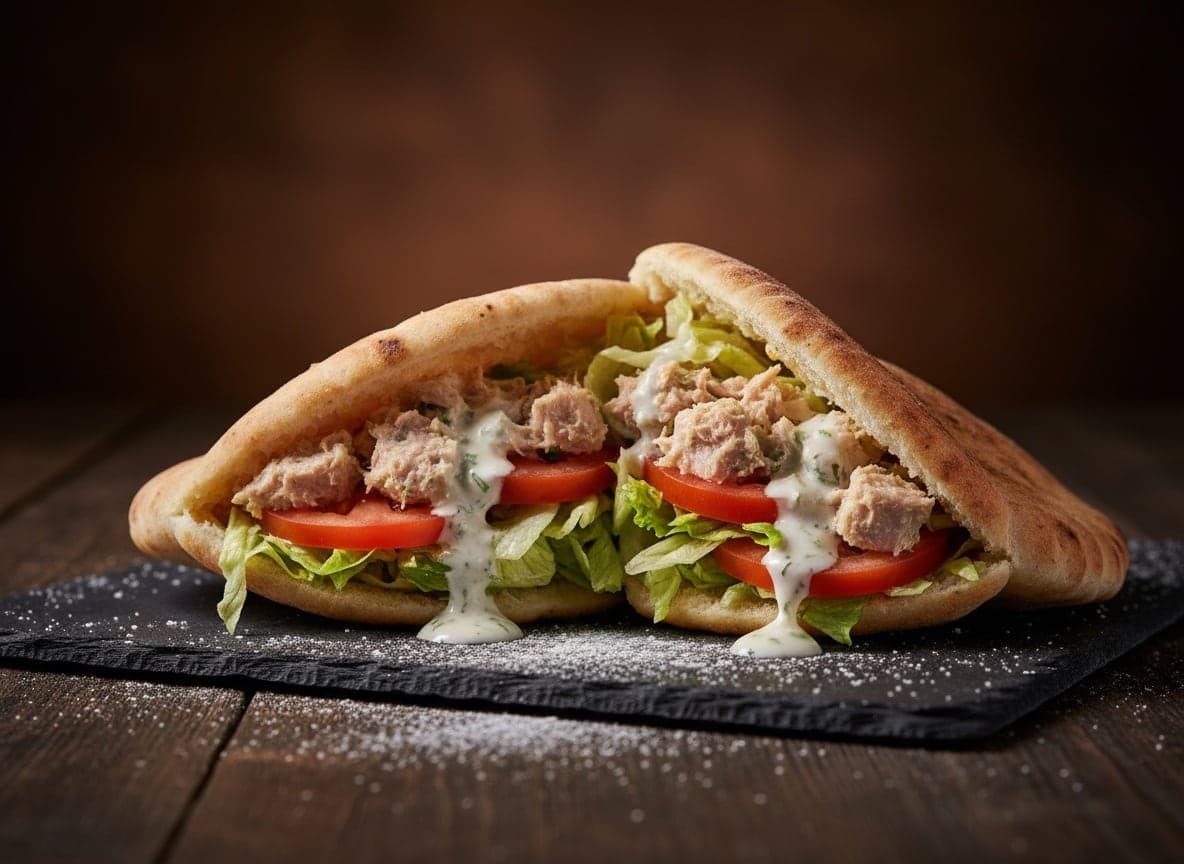 Pita Tun