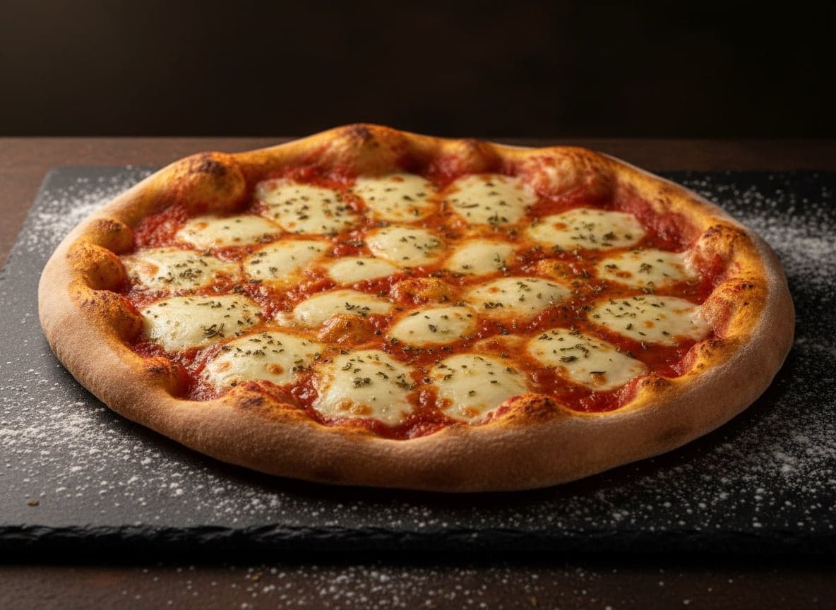 Margherita