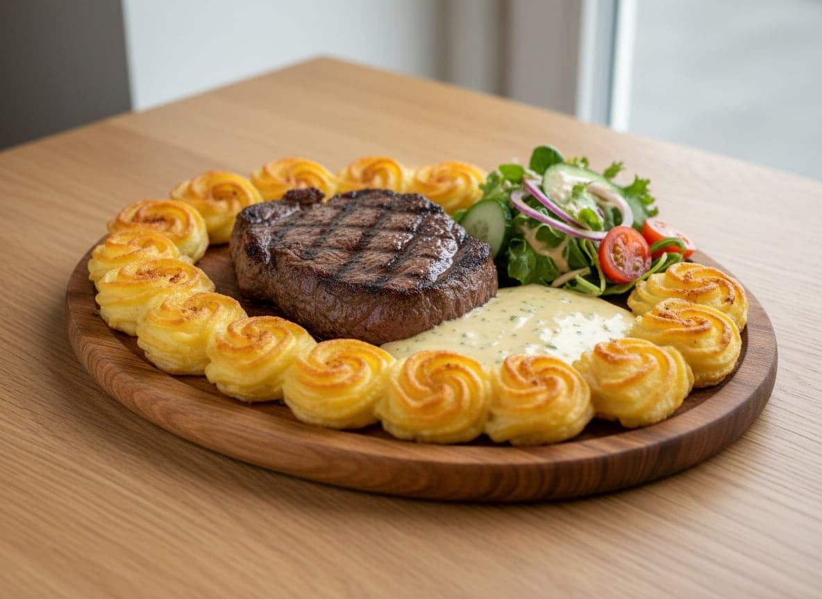 Plankebøf