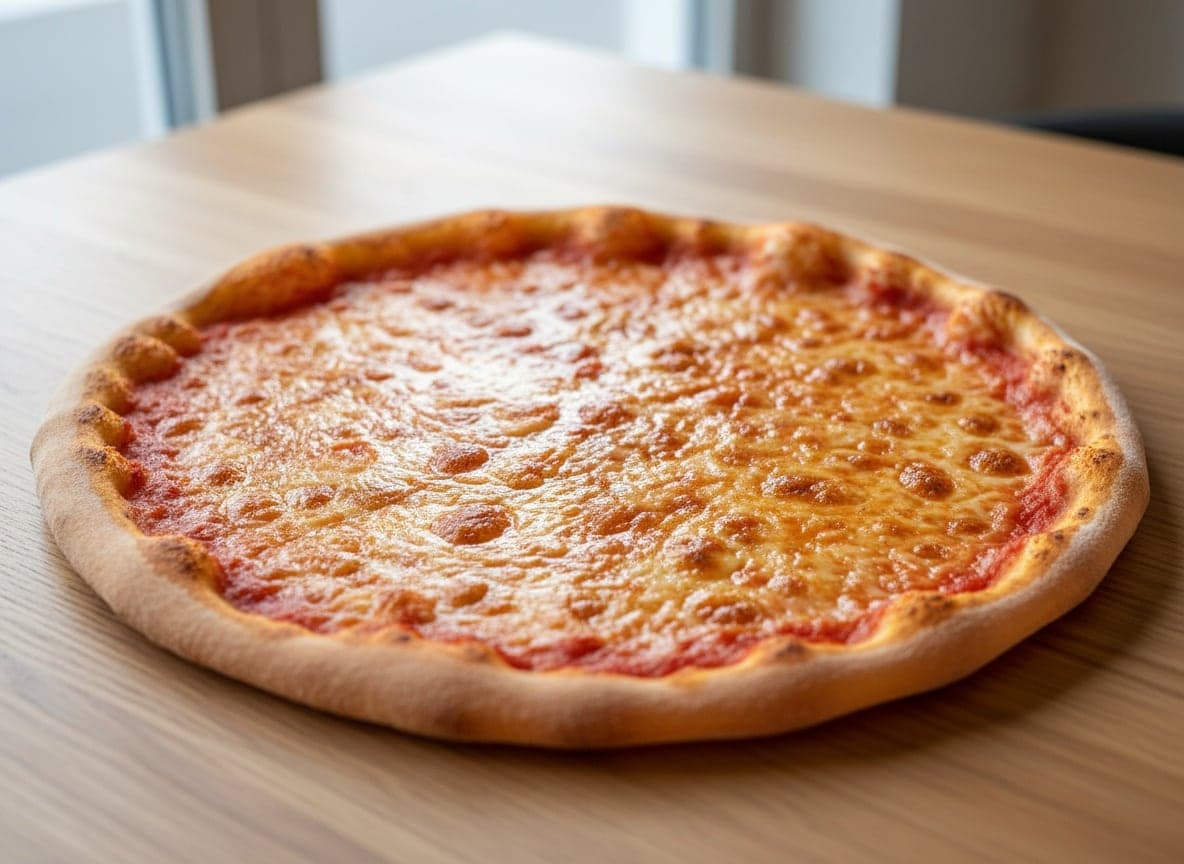 Margherita