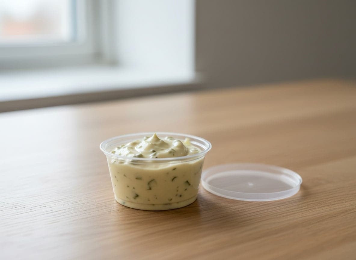 Remoulade
