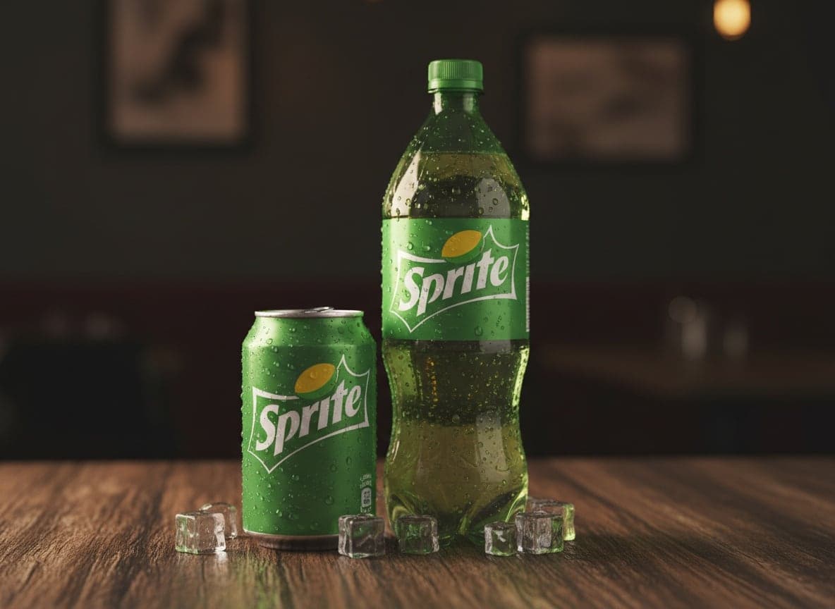 Sprite