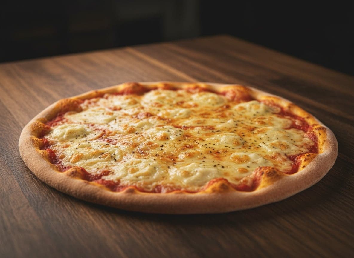 Margherita