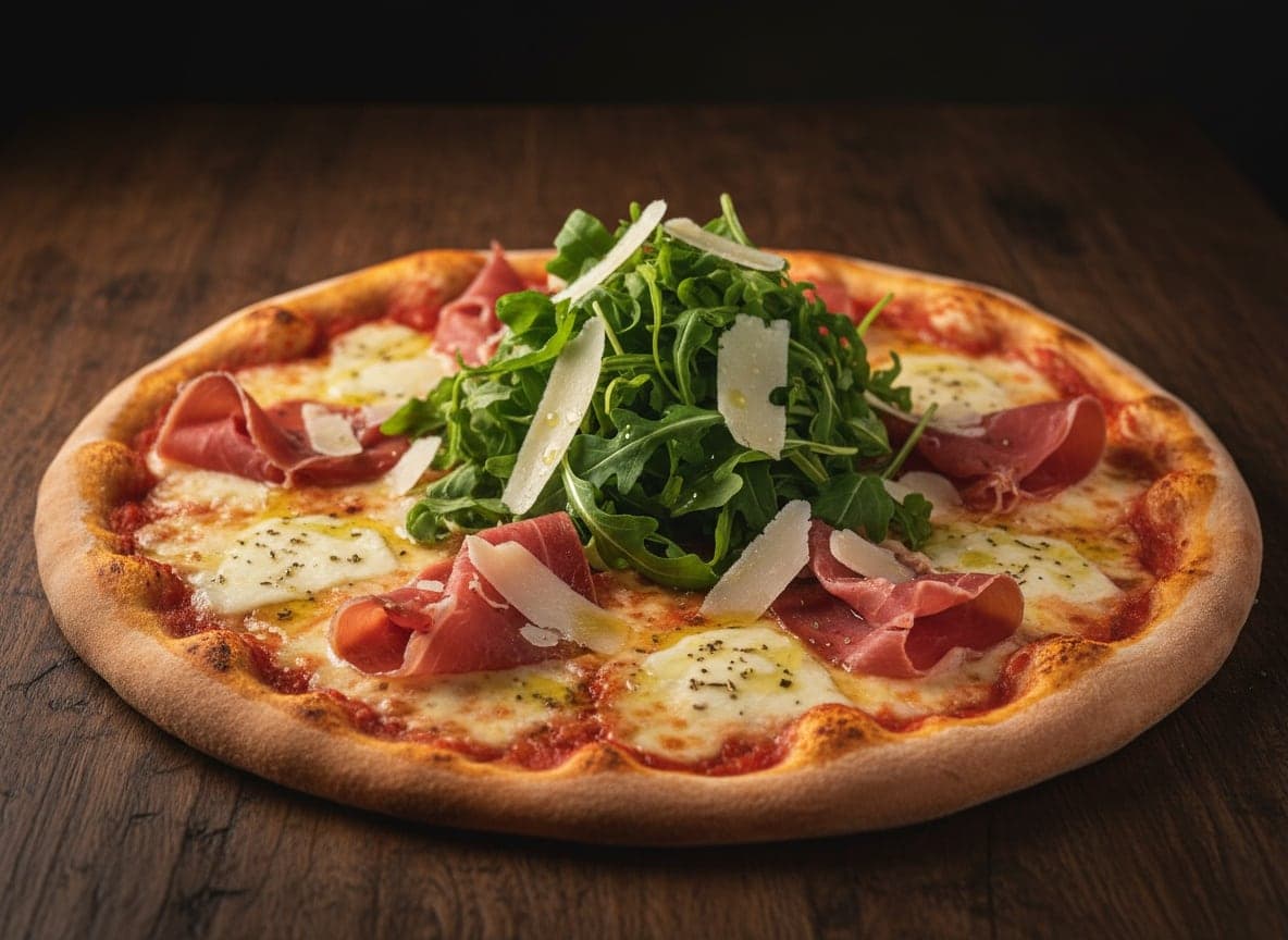 Parma