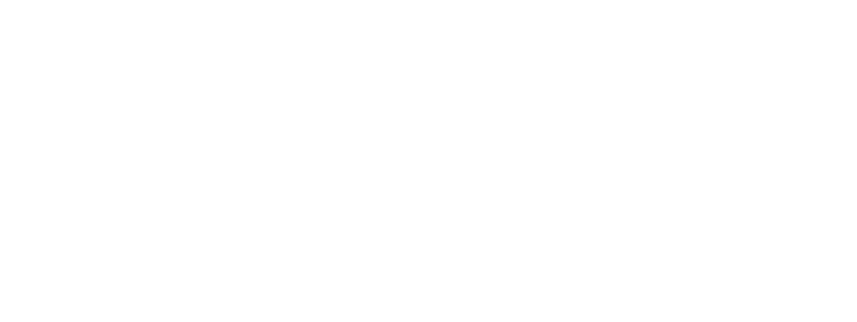 Lamfuz