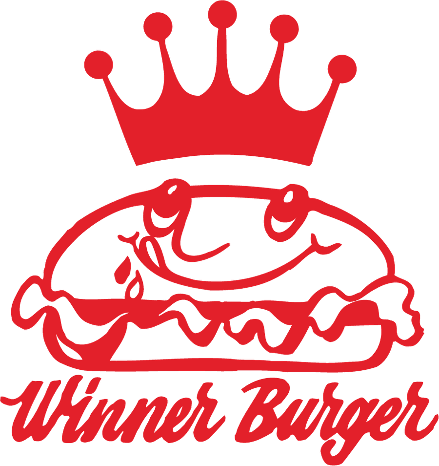 Winner Burger