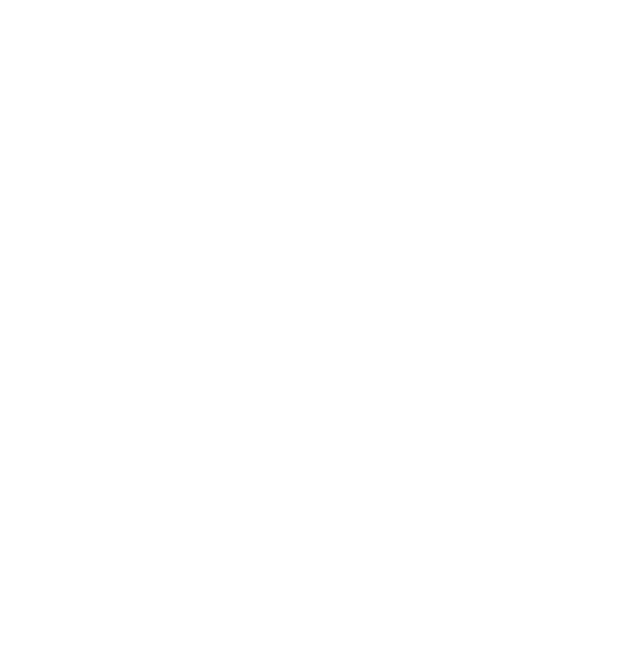 Winner Burger