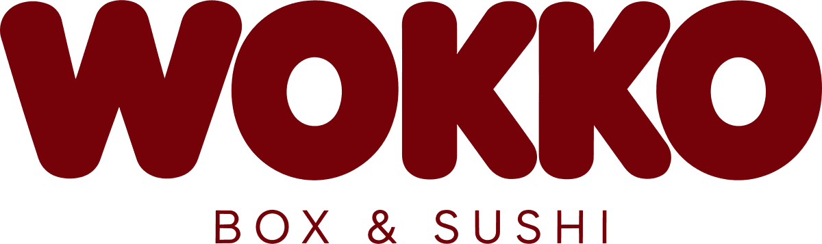 Wokko